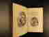 item-95620102=5