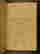 item-95620102=6