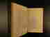 item-95620102=7