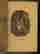 item-95620102=8