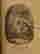 item-95620102=9