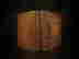 item-95627060=2