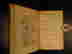 item-95627060=3