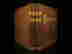 item-95627220=2