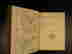 item-95627220=3