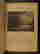 item-95627220=4