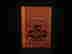 item-95628603=2