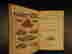 item-95628603=3