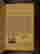item-95628603=4