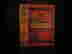 item-95629471=2