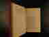 item-95629471=4