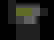 item-95637179=3