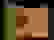 item-95637179=4