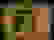 item-95637179=5