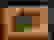 item-95637179=6
