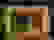 item-95637179=7