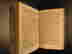 item-95771214=10
