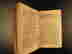 item-95771214=4
