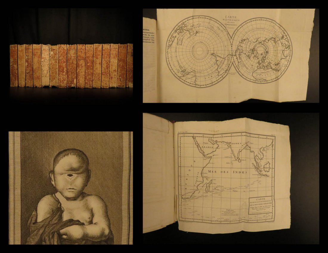 1800 Buffon Natural History 168 Illustrated Maps Dogs: 1800 Buffon Natural History 168 Illustrated Maps Dogs Cats Evolution Science 15v “Virtually all the well-known writers of the Enlightenment were ‘Buffonians’.” ― Ernst Mayer The monument