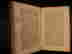 item-95876553=4