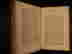 item-95876553=5