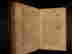 item-95876553=6