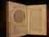 item-95876553=8