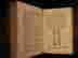 item-95876553=9