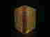 item-95881574=2