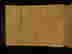 item-95881574=4