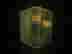 item-95887269=2