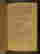 item-95946461=10