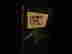 item-95946461=3