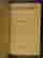 item-95946461=5