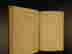 item-95946461=6