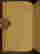 item-95946461=7