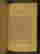 item-95946461=8