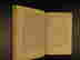 item-95946461=9