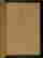 item-95947332=10