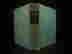 item-95947332=5