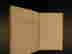 item-95947332=7