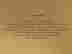 item-95947332=8