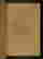 item-95947332=9