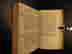 item-96964928=10
