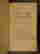 item-96964928=2