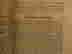 item-96964928=5