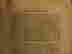 item-96964928=7