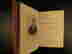 item-96966423=10
