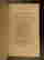 item-96966423=3