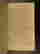 item-96966423=4